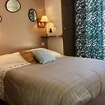 06l - Port Prestige - 4 Pers - Pool - Private Parking Lejlighed