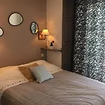 Lejlighed 06l - Port Prestige - 4 Pers - Pool - Private Parking *
