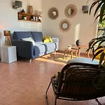 Lejlighed 06l - Port Prestige - 4 Pers - Pool - Private Parking *