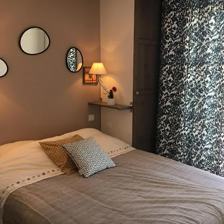 Lejlighed 06l - Port Prestige - 4 Pers - Pool - Private Parking *
